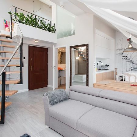 Tomasza Residence Красков Екстериор снимка
