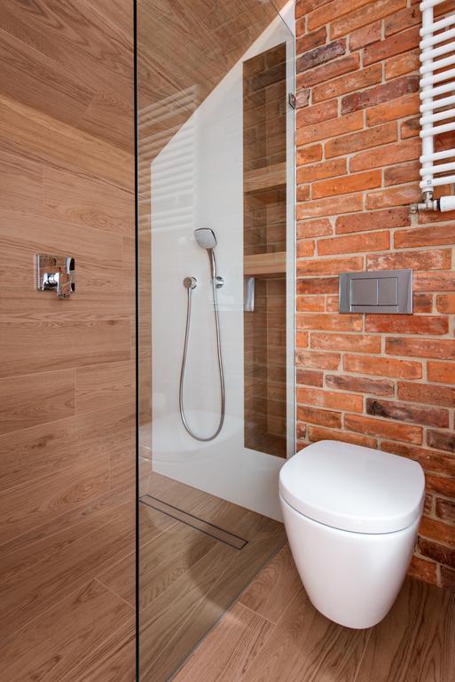 Tomasza Residence Красков Екстериор снимка