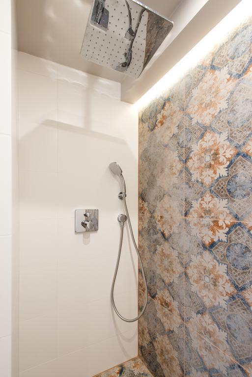 Tomasza Residence Красков Екстериор снимка