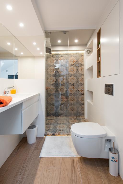 Tomasza Residence Красков Екстериор снимка