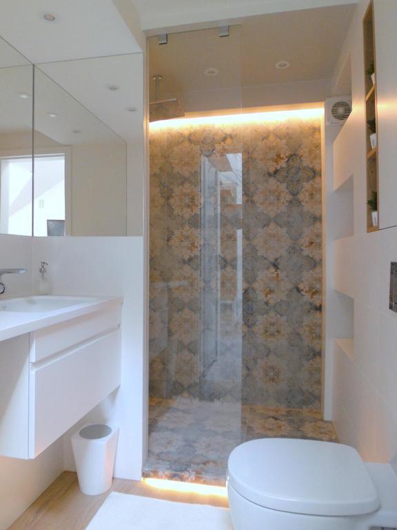 Tomasza Residence Красков Екстериор снимка