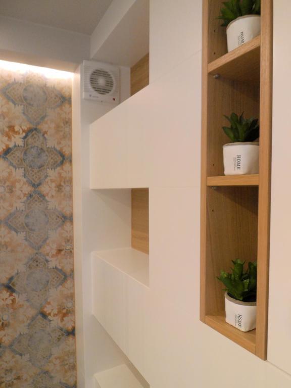 Tomasza Residence Красков Екстериор снимка