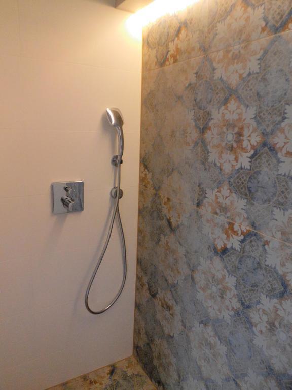 Tomasza Residence Красков Екстериор снимка